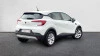 Renault Captur Intens TCe 140CV GPF Micro Híbrido