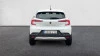 Renault Captur Intens TCe 140CV GPF Micro Híbrido