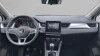 Renault Captur Intens TCe 140CV GPF Micro Híbrido