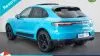 Porsche Macan 185 kW (252 CV)