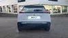 Peugeot 2008 Active Puretech 100 S&S BVM6