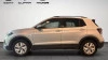 Volkswagen T-Cross 1.0 TSI 115 CV DSG LIFE