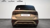 Volkswagen T-Cross 1.0 TSI 115 CV DSG LIFE