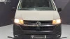 Volkswagen Transporter Corto 2.0 TDI 150kW BMT 4Mot
