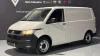 Volkswagen Transporter Corto 2.0 TDI 150kW BMT 4Mot