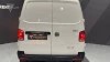 Volkswagen Transporter Corto 2.0 TDI 150kW BMT 4Mot