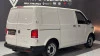 Volkswagen Transporter Corto 2.0 TDI 150kW BMT 4Mot