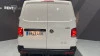 Volkswagen Transporter Corto 2.0 TDI 150kW BMT 4Mot