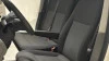 Volkswagen Transporter Corto 2.0 TDI 150kW BMT 4Mot