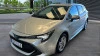 Toyota Corolla 1.8 125H ACTIVE TECH E-CVT TOU SPORT