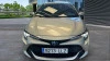 Toyota Corolla 1.8 125H ACTIVE TECH E-CVT TOU SPORT