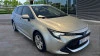 Toyota Corolla 1.8 125H ACTIVE TECH E-CVT TOU SPORT