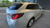 Toyota Corolla 1.8 125H ACTIVE TECH E-CVT TOU SPORT