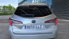 Toyota Corolla 1.8 125H ACTIVE TECH E-CVT TOU SPORT