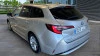 Toyota Corolla 1.8 125H ACTIVE TECH E-CVT TOU SPORT