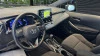 Toyota Corolla 1.8 125H ACTIVE TECH E-CVT TOU SPORT