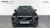 Volvo XC40 1.5 T2 MOMENTUM CORE 5P