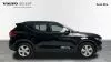 Volvo XC40 1.5 T2 MOMENTUM CORE 5P