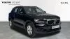 Volvo XC40 1.5 T2 MOMENTUM CORE 5P