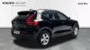 Volvo XC40 1.5 T2 MOMENTUM CORE 5P