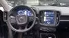 Volvo XC40 1.5 T2 MOMENTUM CORE 5P