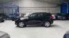 Volvo XC40 1.5 T2 MOMENTUM CORE 5P