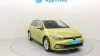 Volkswagen Golf 1.0 TSI 81KW LIFE 110 5P