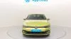 Volkswagen Golf 1.0 TSI 81KW LIFE 110 5P