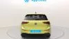 Volkswagen Golf 1.0 TSI 81KW LIFE 110 5P