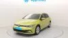 Volkswagen Golf 1.0 TSI 81KW LIFE 110 5P