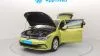 Volkswagen Golf 1.0 TSI 81KW LIFE 110 5P