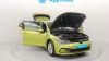 Volkswagen Golf 1.0 TSI 81KW LIFE 110 5P