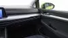 Volkswagen Golf 1.0 TSI 81KW LIFE 110 5P