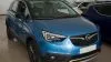 Opel Crossland X 1.2 81KW OPEL 2020 5P