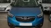 Opel Crossland X 1.2 81KW OPEL 2020 5P