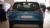 Opel Crossland X 1.2 81KW OPEL 2020 5P