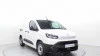 Toyota Proace 50 KWH EV VAN L1 G