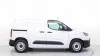 Toyota Proace 50 KWH EV VAN L1 G