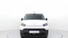 Toyota Proace 50 KWH EV VAN L1 G