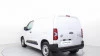 Toyota Proace 50 KWH EV VAN L1 G
