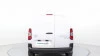 Toyota Proace 50 KWH EV VAN L1 G
