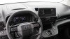 Toyota Proace 50 KWH EV VAN L1 G