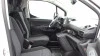 Toyota Proace 50 KWH EV VAN L1 G
