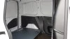 Toyota Proace 50 KWH EV VAN L1 G