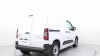 Toyota Proace 50 KWH EV VAN L1 G