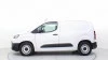 Toyota Proace 50 KWH EV VAN L1 G