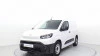 Toyota Proace 50 KWH EV VAN L1 G