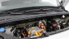 Toyota Proace 50 KWH EV VAN L1 G