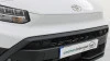 Toyota Proace 50 KWH EV VAN L1 G