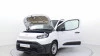 Toyota Proace 50 KWH EV VAN L1 G